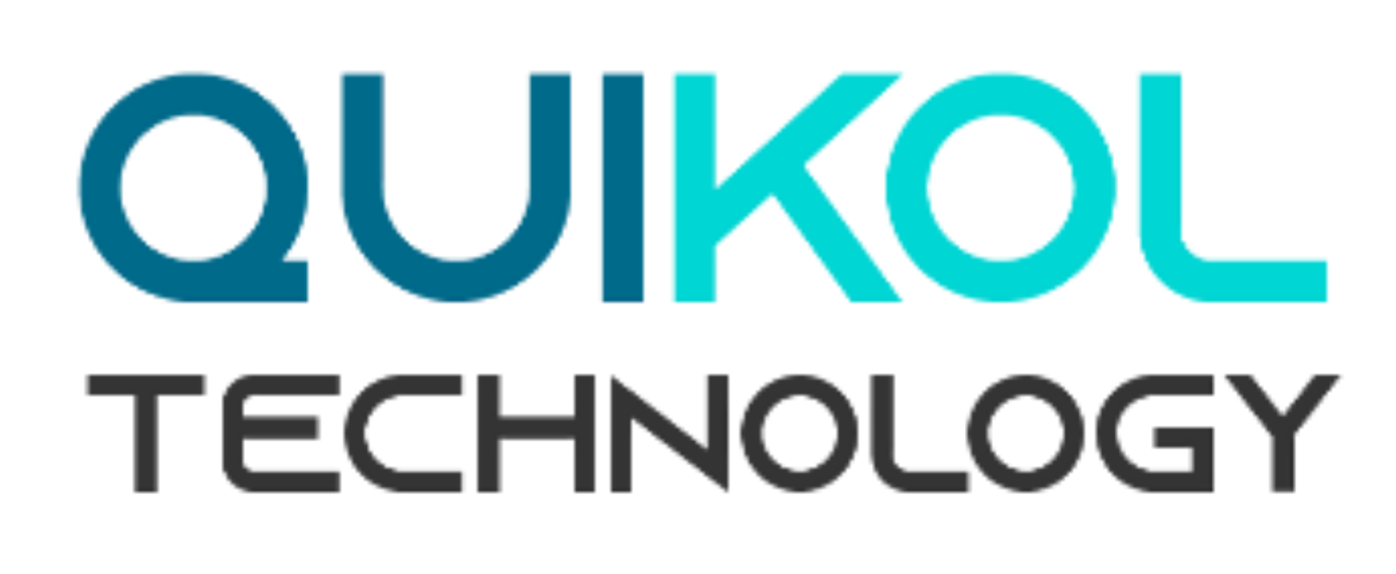 QUIKOL Technology